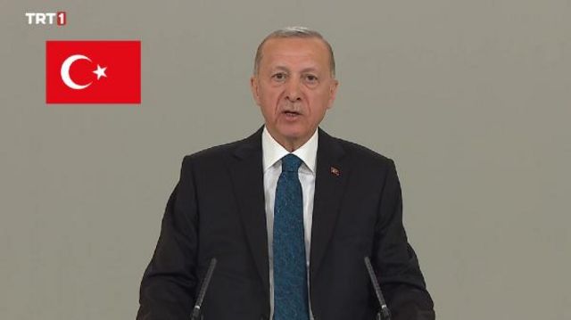 Erdoğan