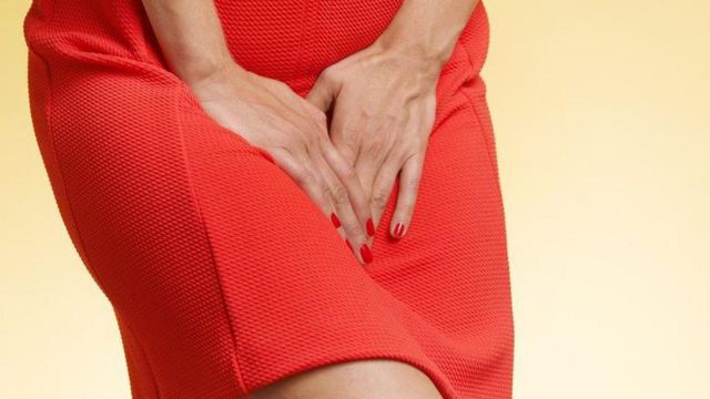 பெண்கள் உடல்நலம்