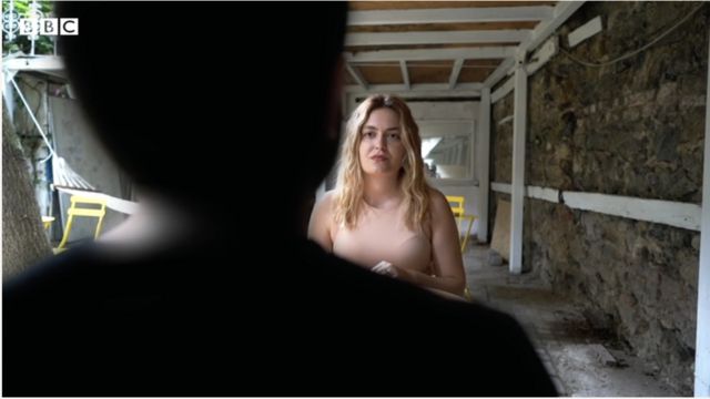 Bağımlı sağlık çalışanı