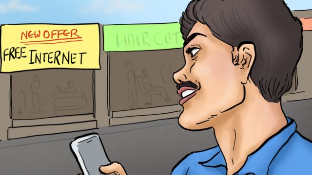 இந்தியாவின் சில திருமணங்களில் ஆபாசப் படம் செய்யப்போவது என்ன?