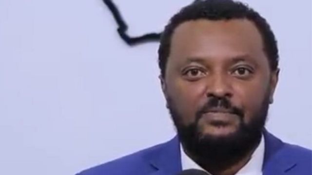 ታምራት