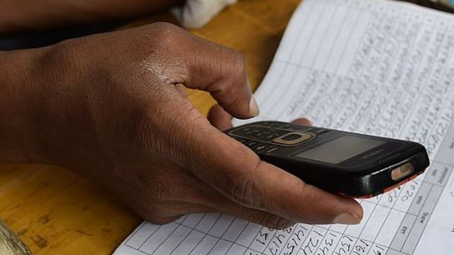 বাংলাদেশ