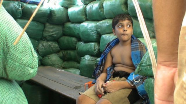 பாலச்சந்திரன்