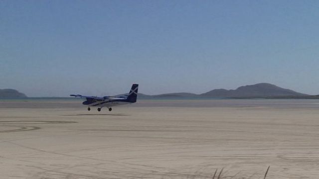 plane