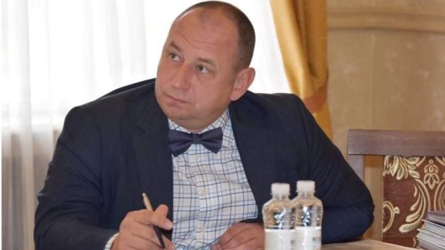 шандор