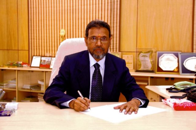 ராமசாமி