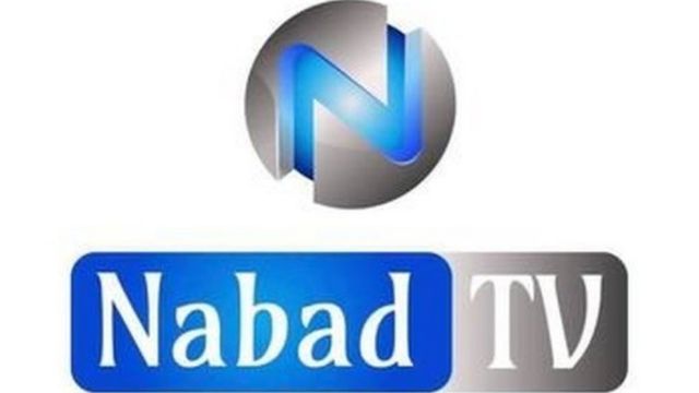 Atsixaa Nabad TV