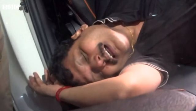 செந்தில் பாலாஜி, தி.மு.க., ஸ்டாலின், பா.ஜ.க