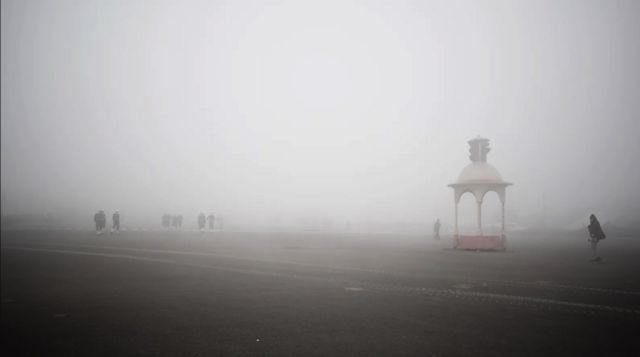 Mudança climática: a aviação pode se tornar sustentável um dia? - BBC News  Brasil