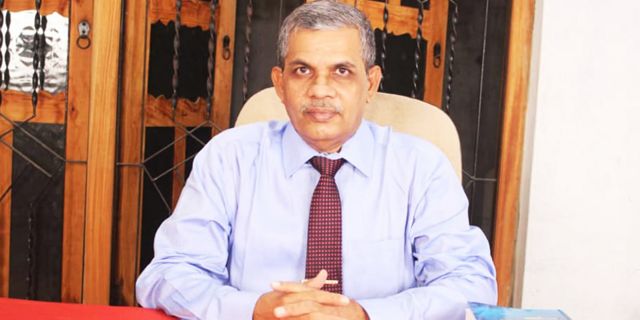 வை.எல்.எஸ்.ஹமீட்