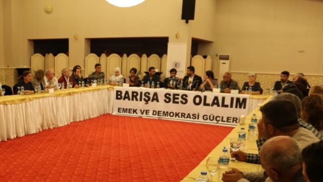 Diyarbakır