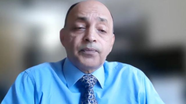 இந்திய கடற்படை