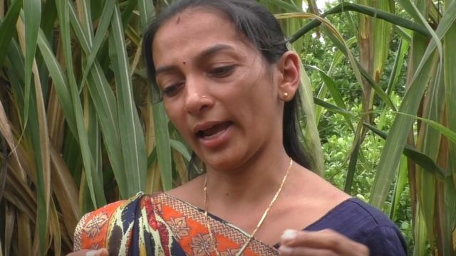 மித்தல்