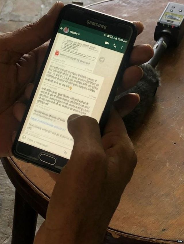 कोरोना वायरस के बारे में जानकारी