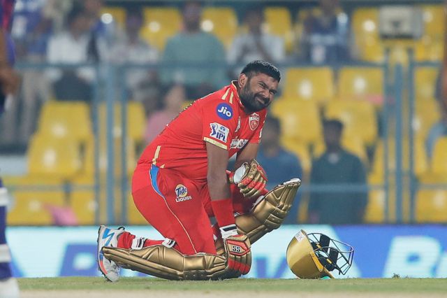 ராஜபக்ஷ