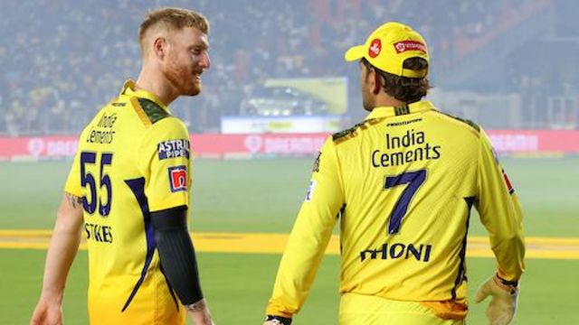 நட்சத்திர வீரர்களின் செயல்பாடு எப்படி?