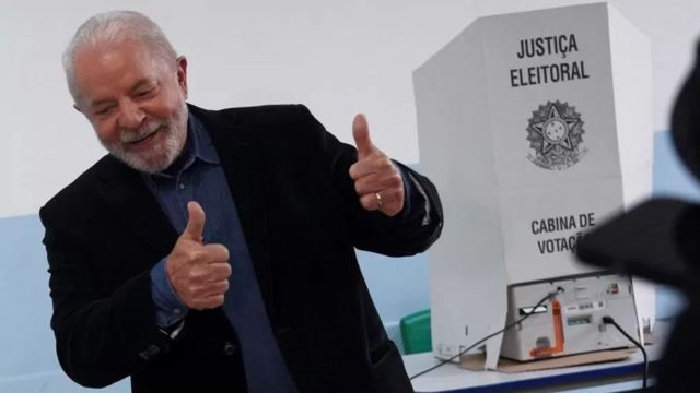 Lula