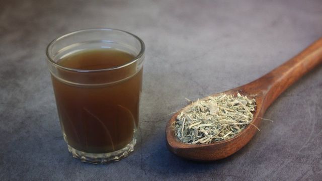 புதிய கொரோனா திரிபை கபசுர குடிநீர் வெல்லுமா?