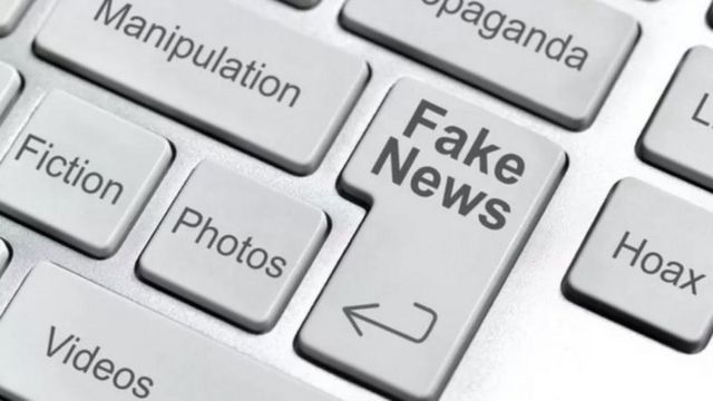 Governo quer retomar PL das Fake News, mas debate sobre pagamento