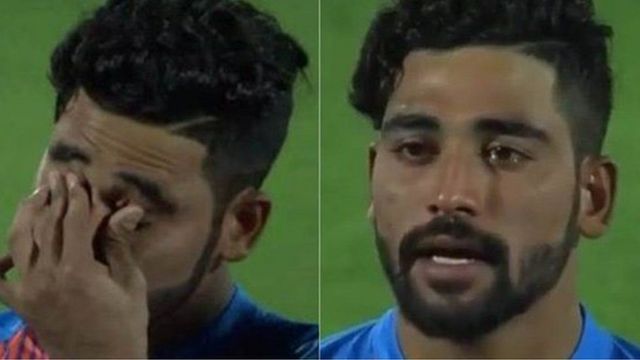 ر
