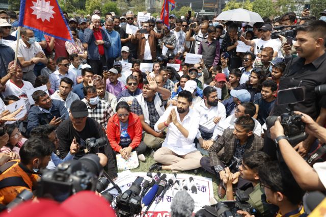 खबरदारी 