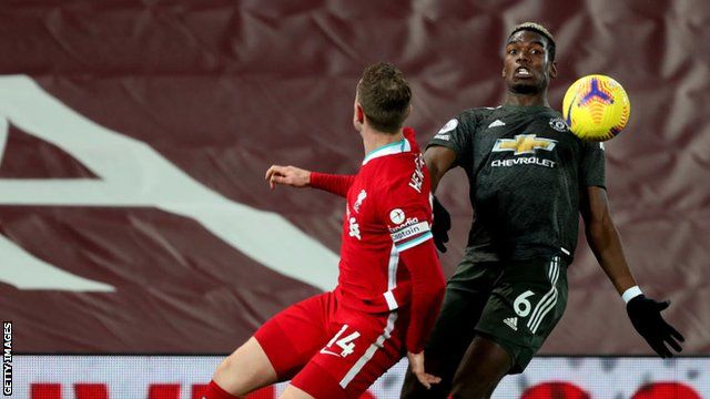 Colour blindness in football: Will Serie A's green kit ban make a difference? - BBC Sport