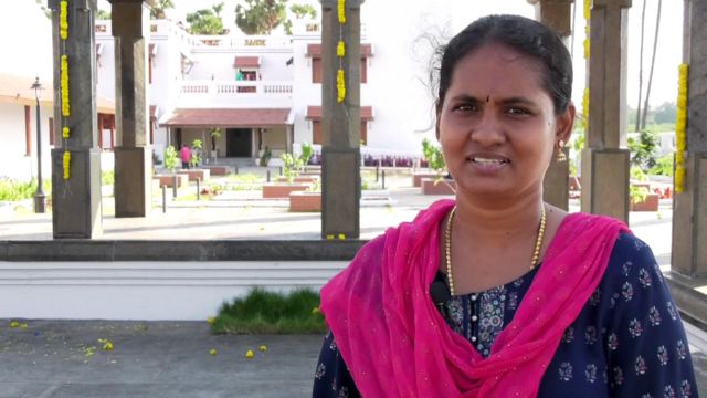 கீழடி அருங்காட்சியகம்