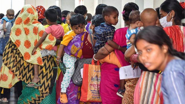 H3N2 தொற்றை தடுப்பது எப்படி?