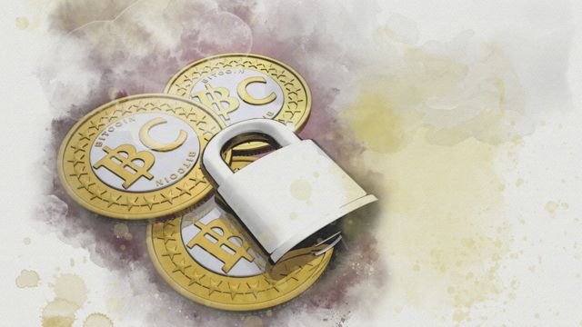 கிரிப்டோகரன்சியில் லாபத்தைவிட நஷ்டம் அதிகமா?