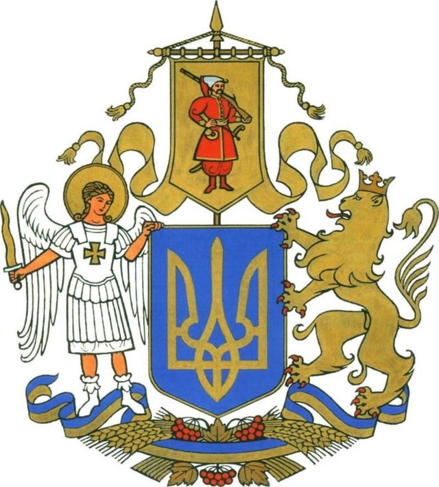переможець