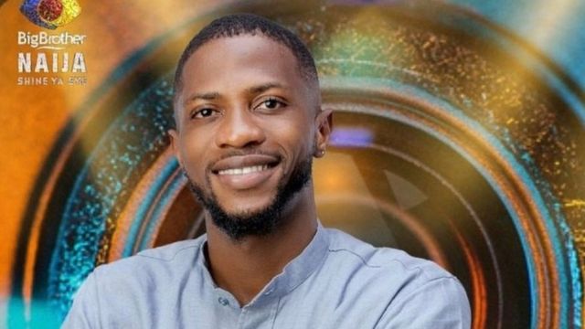 Kayvee BBNaija: Why Big Brother Naija new housemate withdraw from di &#39;Shine  ya eye&#39; season six show - BBC News Pidgin
