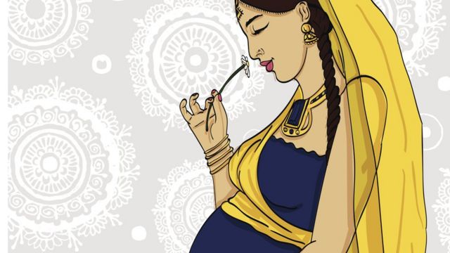 செயற்கை கருத்தரிப்பு