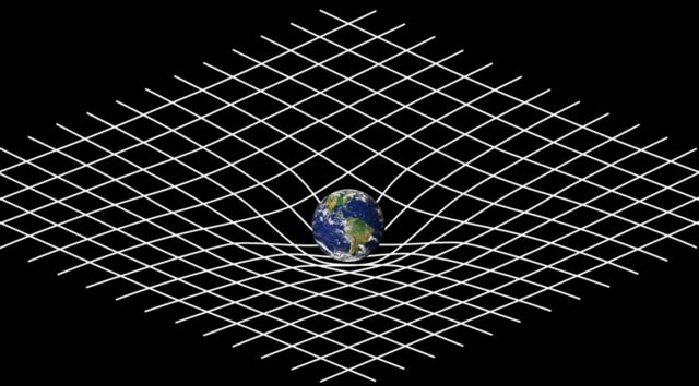 lattice shape with globe