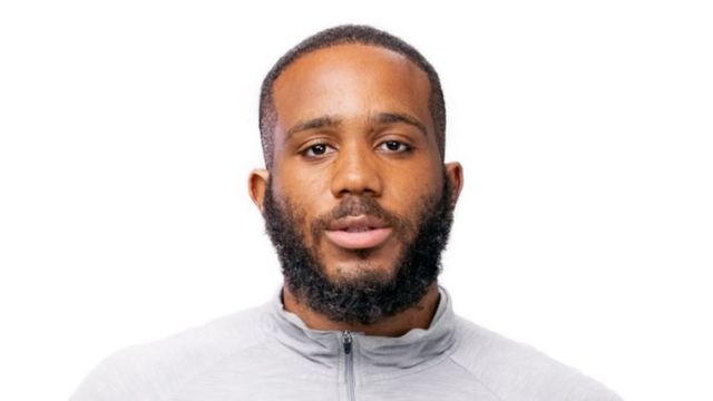 Big Brother Naija 2020 housemates: Terry Waya billionaire son Terseer  Kiddwaya na contestant for BBNaija season 5 'Lockdown' - BBC News Pidgin