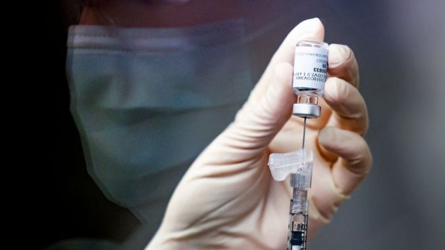 승인 백신 fda 심근염 위험