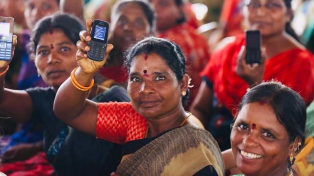 மகளிர் உரிமைத் தொகை திட்டம் தமிழ்நாட்டில் என்ன சமூகத் தாக்கத்தை ஏற்படுத்தும்?