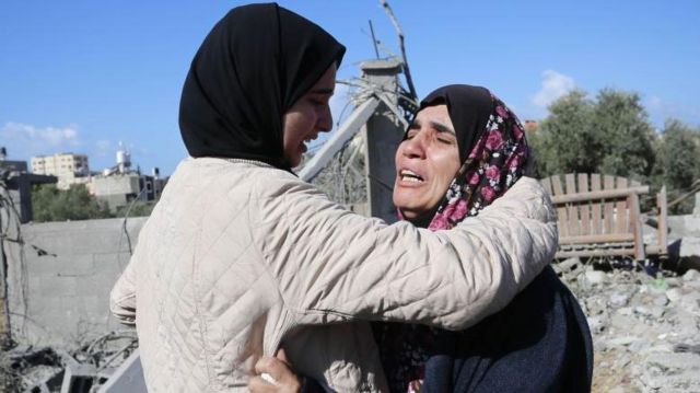 இஸ்ரேல்