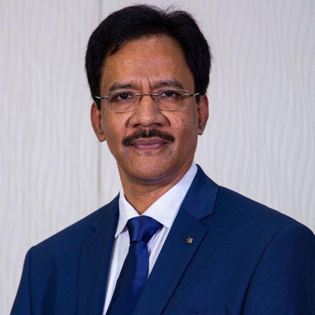 மரக்காணம் கள்ளச்சாராய உயிரிழப்புகள்