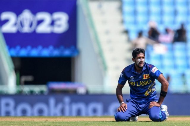 வெற்றிக்கு ஏங்கும் இலங்கை