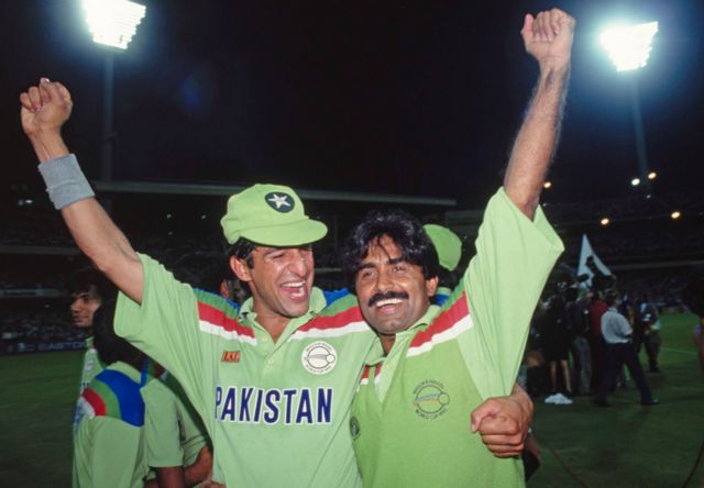 டி20 உலக கோப்பை