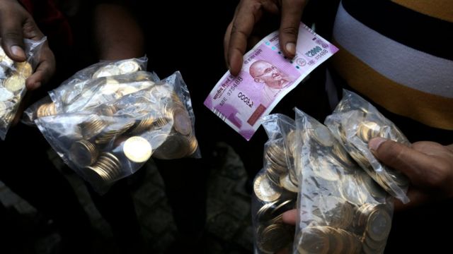 Обмен валюты в индии сколько стоит что такое биткоин