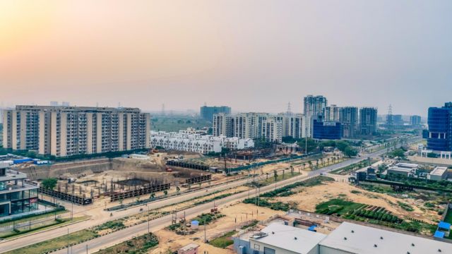 54 வயதில் திடீரென மசாலா கம்பெனி ஏன்?