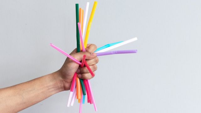 பிளாஸ்டிக்