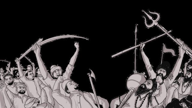 அயோத்தி