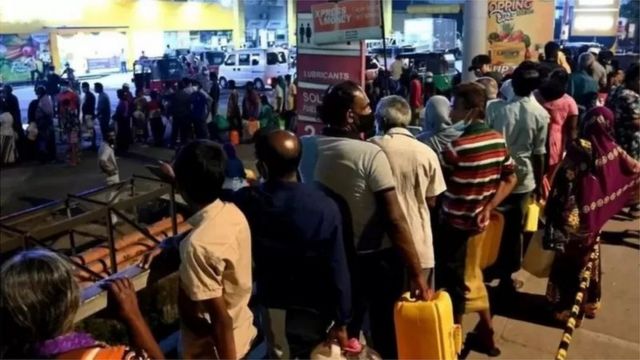 இந்தியா - பொருளாதாரம்