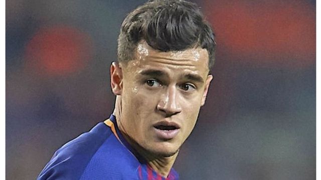 Coutinho