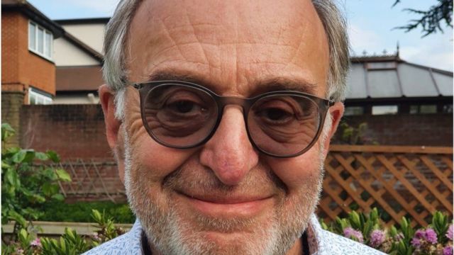 70 yaşındaki Shure bu olumsuzlukların olumlu gelişmelere vesile olması için çalışmaya kararlı