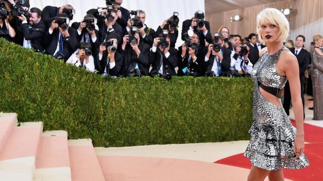 Se Dano La Reputacion De Taylor Swift La Peticion De Los Abogados De La Cantante Que Desato Una Polemica Sobre La Libertad De Expresion c News Mundo Se Dano La Reputacion De Taylor Swift La Peticion De Los Abogados De La Cantante Que Desato Una Polemica Sobre La Libertad De Expresion c News Mundo