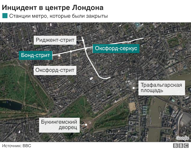 Схема места происшествия криминалистика