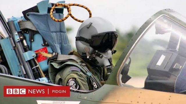 air force białe męskie